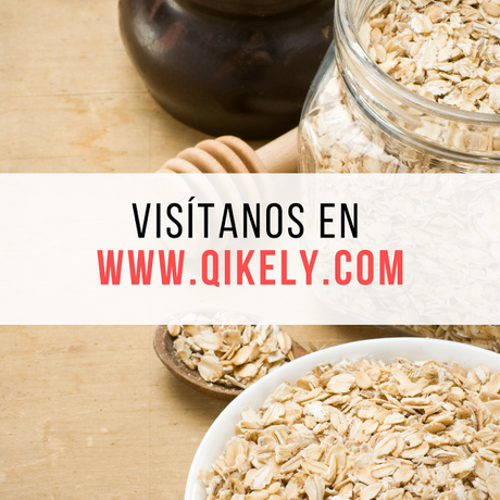 Visita nuestra Nueva Pagina Web en donde encontraras info...