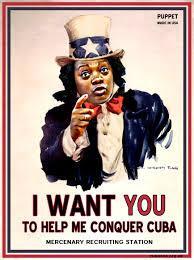 Resultado de imagen de contrarrevolucion cuba