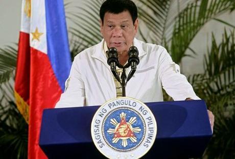 presidente-filipino-conocido-vulgaridad-habla_MILIMA20160905_0239_11