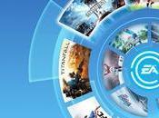 Titanfall estará disponible Acsess