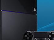 Sony confirma presentación nueva PlayStation durante evento mañana