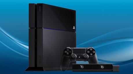 Sony confirma la presentación de una nueva PlayStation durante el evento de mañana Sony confirma la presentación de una nueva PlayStation durante el evento de mañana