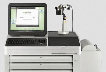 Solución de medicación automatizada agiliza atención de pacientes.
