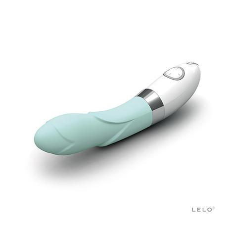 mini vibrador