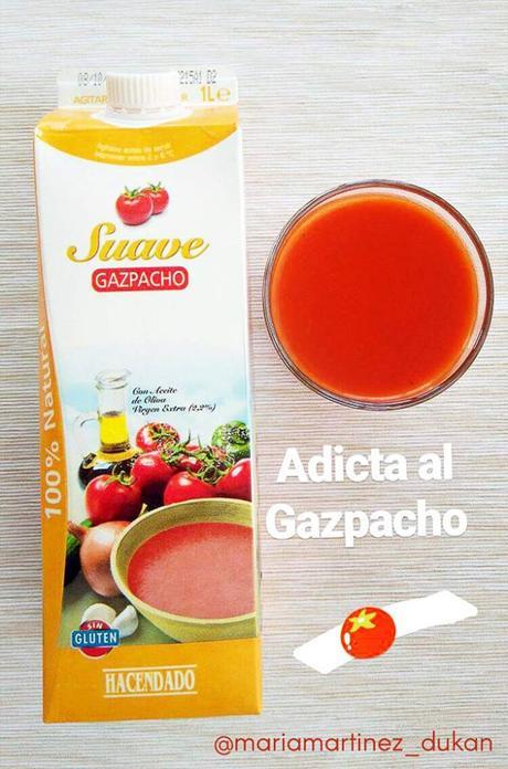 Gazpacho apto (dieta Dukan) Gazpacho-dieta-Dukan-Crucero-Maria-Martinez