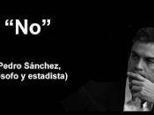 MARIANO CONTRA “DOCTOR NO”, @AntoniodlTL