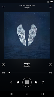 Download
