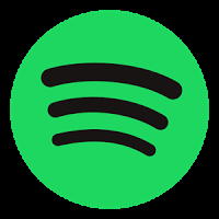 Spotify Music v6.2.0.933 Mod APK [Premium/Beta]
