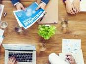 Septiembre fotografías corporativas. Parte