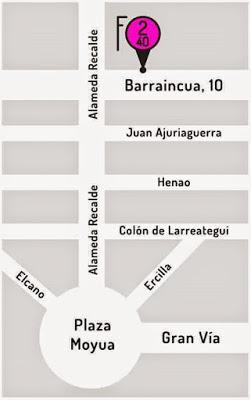 Ideas para Vestir un Short Amarillo - Propuesta 1