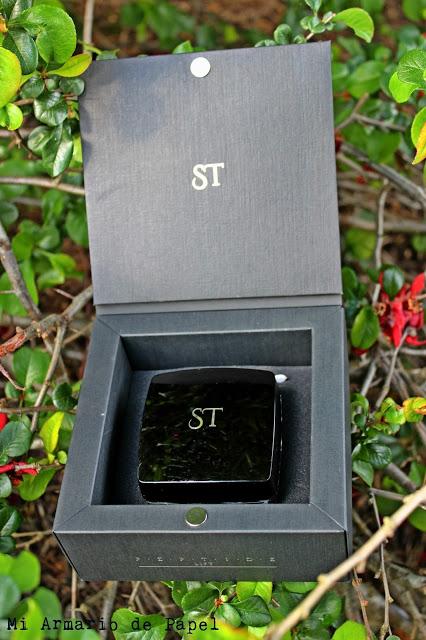 Selvert Thermal & Cinnamon Bilbao