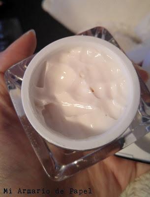 Selvert Thermal & Cinnamon Bilbao