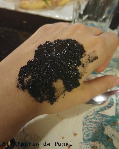 Selvert Thermal & Cinnamon Bilbao