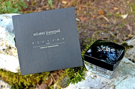 Selvert Thermal & Cinnamon Bilbao