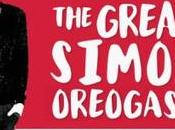 Reseña: Simon, Homo Sapiens, Becky Albertalli
