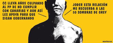 [Humor en cápsulas] Para hoy martes, 6 de septiembre de 2016