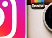 Como dominar Instagram trucos desconoces