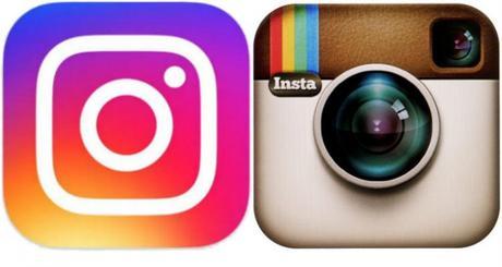 Como dominar Instagram trucos que desconoces