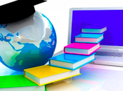 posibilidades internet para aprendizaje