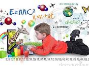 Posibilidades Internet Aprendizaje.