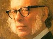 posibilidades internet