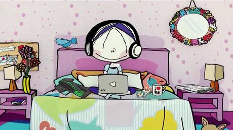 Resultado de imagen para internet en el aprendizaje