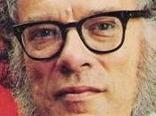 Previendo impacto internet