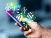 posibilidades Internet para aprendizaje