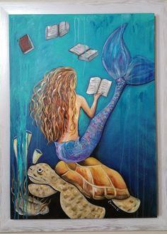 TE PAGO POR PLATICAR