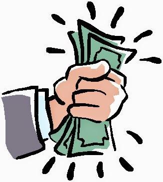 TE PAGO POR PLATICAR