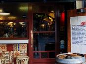 Adopta Bodega, iniciativa