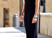 Total black