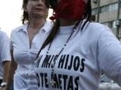 Zapateando sobre cadáver periodismo