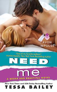 Perseguir a un conejo que no vive en el país de las maravillas