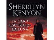 Reseña, cara oscura luna