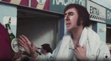 Heineken dice que no bebas Heineken en su última campaña publicitaria