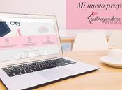 Nuevo proyecto diseño