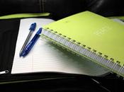 Cinco técnicas estudio para sacar diez literatura este curso