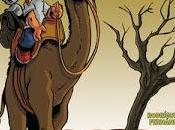 Reseña Pequeño Manuel, gran corazón |Txani Rodríguez Nacho Fernández.