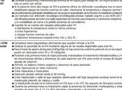 Tratamiento Encefalopatía Hipóxico Isquémica (EHI)