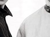 Tráiler 'Supersonic', nueva película documental sobre Oasis