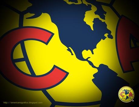 Jugador del América es demandado por daños en propiedad ajena
