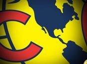 Jugador América demandado daños propiedad ajena