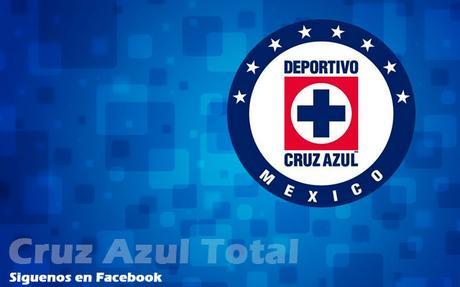 Jugador ve a Cruz Azul como trampolin para llegar a Europa Jugador ve a Cruz Azul como trampolin para llegar a Europa