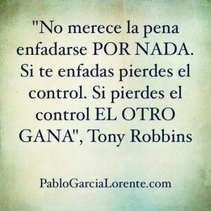 Agosto 2016: Mi Informe De Resultados Mensual