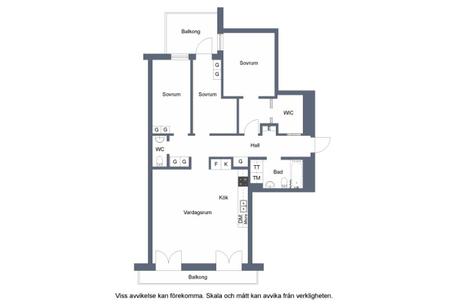 walk in closet decoración sueca decoración minimalista decoración interiores decoración habitación infantil decoración colores oscuros decoracion calma armonía sencilla blog decoración nórdica 