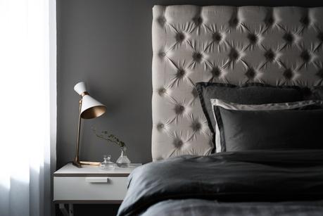 walk in closet decoración sueca decoración minimalista decoración interiores decoración habitación infantil decoración colores oscuros decoracion calma armonía sencilla blog decoración nórdica 