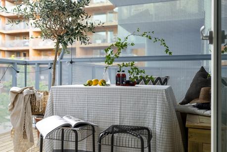 walk in closet decoración sueca decoración minimalista decoración interiores decoración habitación infantil decoración colores oscuros decoracion calma armonía sencilla blog decoración nórdica 