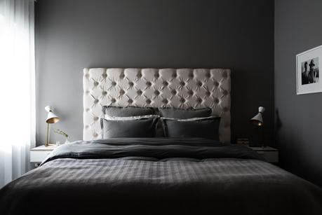 walk in closet decoración sueca decoración minimalista decoración interiores decoración habitación infantil decoración colores oscuros decoracion calma armonía sencilla blog decoración nórdica 