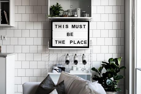 walk in closet decoración sueca decoración minimalista decoración interiores decoración habitación infantil decoración colores oscuros decoracion calma armonía sencilla blog decoración nórdica 